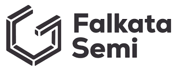 Falkata Semi Logo