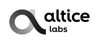 Altice Labs Logo