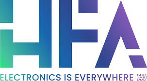 HFA Logo